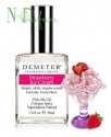 Demeter Fragrance Strawberry Ice Cream